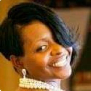 Meet your Posher, Miranda